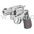 Rewolwer Ruger GP100 Stainless 2,5'' .357magnum/.38spec 1763