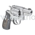 Rewolwer Ruger GP100 Stainless 2,5'' .357magnum/.38spec 1763