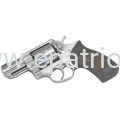 Rewolwer Ruger GP100 Stainless 2,5'' .357magnum/.38spec 1763