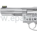 Rewolwer Ruger GP100 Stainless 4,2'' .357magnum/.38spec 1762