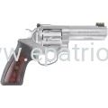 Rewolwer Ruger GP100 Stainless 4,2'' .357magnum/.38spec 1762