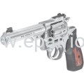 Rewolwer Ruger GP100 Stainless 5,5'' .22LR 1757
