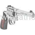 Rewolwer Ruger GP100 Stainless 5,5'' .22LR 1757