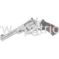 Rewolwer Ruger GP100 Stainless 5,5'' .22LR 1757