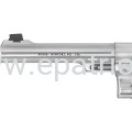 Rewolwer Ruger GP100 Stainless 5,5'' .22LR 1757