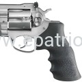 Rewolwer Ruger GP100 Stainless 5''.357magnum/.38spec 1740