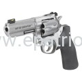 Rewolwer Ruger GP100 Match Champion 4,2'' .357magnum/.38spec 1786