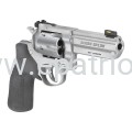 Rewolwer Ruger GP100 Match Champion 4,2'' .357magnum/.38spec 1786