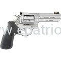 Rewolwer Ruger GP100 Match Champion 4,2'' .357magnum/.38spec 1786