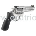 Rewolwer Ruger GP100 Match Champion 4,2'' .357magnum/.38spec 1786