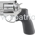 Rewolwer Ruger GP100 Match Champion 4,2'' .357magnum/.38spec 1786