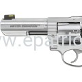 Rewolwer Ruger GP100 Match Champion 4,2'' .357magnum/.38spec 1786