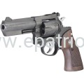 Rewolwer Ruger GP100 4,2'' .357magnum/.38spec 1783