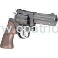 Rewolwer Ruger GP100 4,2'' .357magnum/.38spec 1783