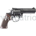 Rewolwer Ruger GP100 4,2'' .357magnum/.38spec 1783