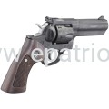 Rewolwer Ruger GP100 4,2'' .357magnum/.38spec 1783