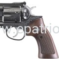 Rewolwer Ruger GP100 4,2'' .357magnum/.38spec 1783
