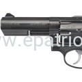 Rewolwer Ruger GP100 4,2'' .357magnum/.38spec 1783