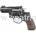ruger-gp100-2-5-357magnum-38spec-1790-.jpg