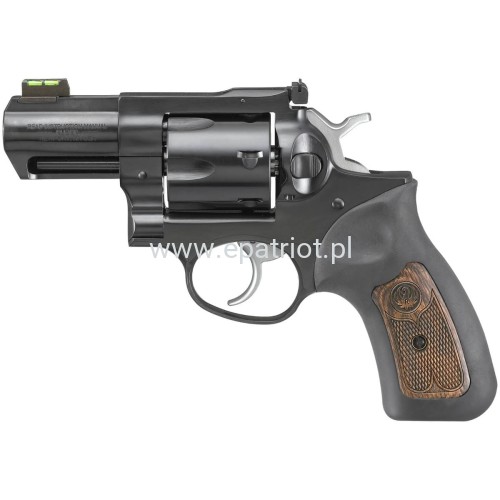 ruger-gp100-2-5-357magnum-38spec-1790-.jpg