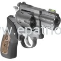 ruger-gp100-2-5-357magnum-38spec-1790- (2).jpg