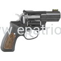 ruger-gp100-2-5-357magnum-38spec-1790- (3).jpg