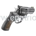 ruger-gp100-2-5-357magnum-38spec-1790- (4).jpg