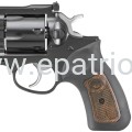 ruger-gp100-2-5-357magnum-38spec-1790- (5).jpg
