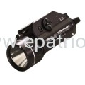 Latarka Streamlight TLR-1 300 Lumen czarna