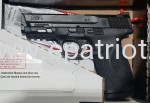 Pistolet Smith & Wesson MP9 M2.0 Czarny