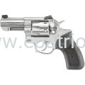 Rewolwer Ruger GP100 Stainless 3'' .357magnum/.38spec 1789