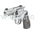 Rewolwer Ruger GP100 Stainless 3'' .357magnum/.38spec 1789