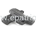 Pistolet Ruger MAX-9 Z Kolimatorem Ruger ReadyDot 3515