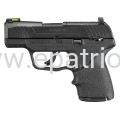 Pistolet Ruger MAX-9 3502