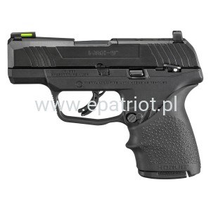 Pistolet Ruger MAX-9 3502