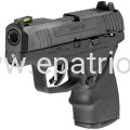 Pistolet Ruger MAX-9 3502