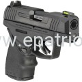 Pistolet Ruger MAX-9 3502
