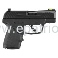 Pistolet Ruger MAX-9 3502