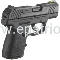 Pistolet Ruger MAX-9 3502