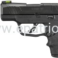 Pistolet Ruger MAX-9 3502