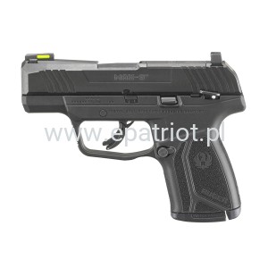 Pistolet Ruger MAX-9 3501