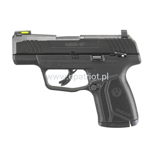 ruger-max-9-3501-.jpg