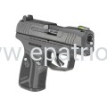 ruger-max-9-3501- (3).jpg