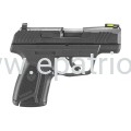 ruger-max-9-3501- (4).jpg