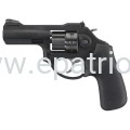 Rewolwer Ruger LCRx 3'' .22LR 5435