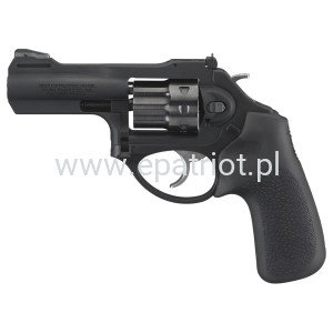 Rewolwer Ruger LCRx 3'' .22LR 5435