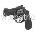 Rewolwer Ruger LCRx 3'' .22LR 5435
