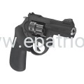 Rewolwer Ruger LCRx 3'' .22LR 5435