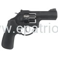 Rewolwer Ruger LCRx 3'' .22LR 5435