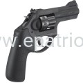 Rewolwer Ruger LCRx 3'' .22LR 5435